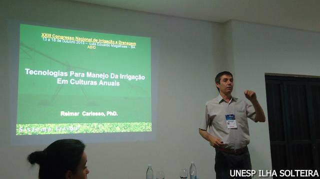 conird_2013 (115).JPG